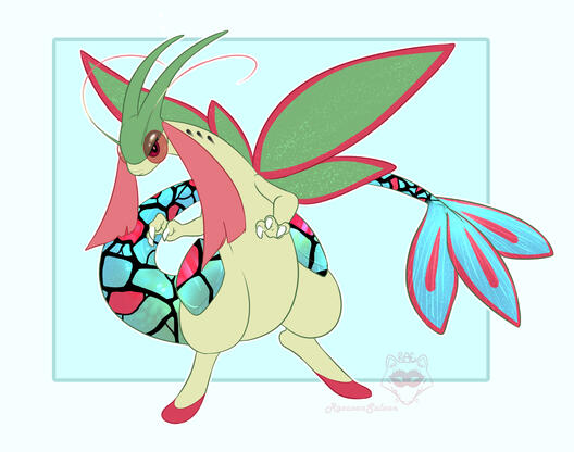 [F] Fullbody