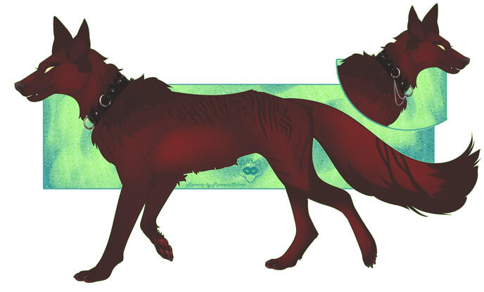 Revamp [R]