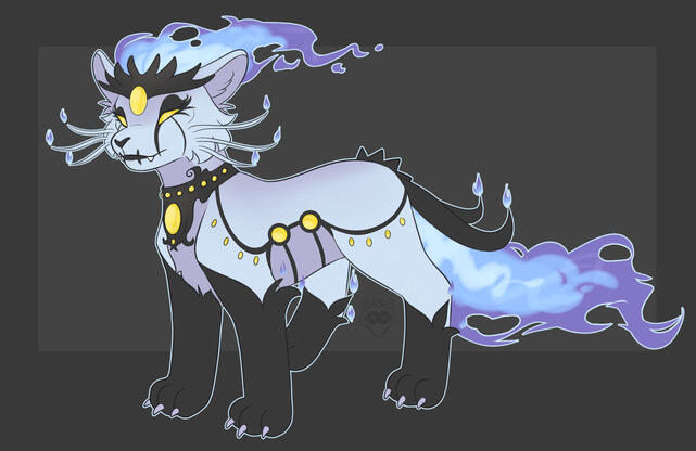 Pokefusion Custom