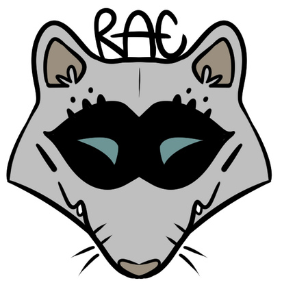 Logo: Colored, Mirror